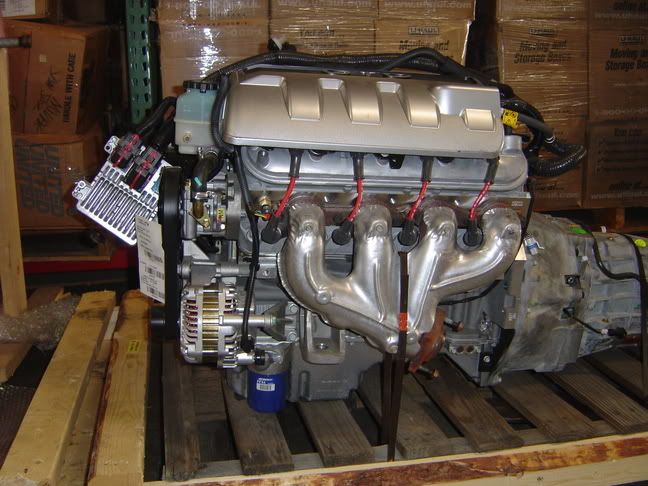 GTO LS2 vs. Corvette LS2 - LS1TECH - Camaro and Firebird ... GTO LS2 vs. Corvette LS2 - LS1TECH - Camaro and Firebird ...